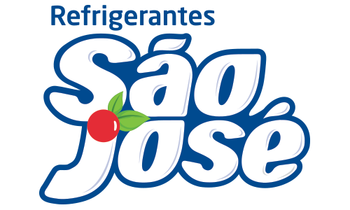 Refrigerantes São José