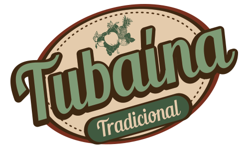Tubaína