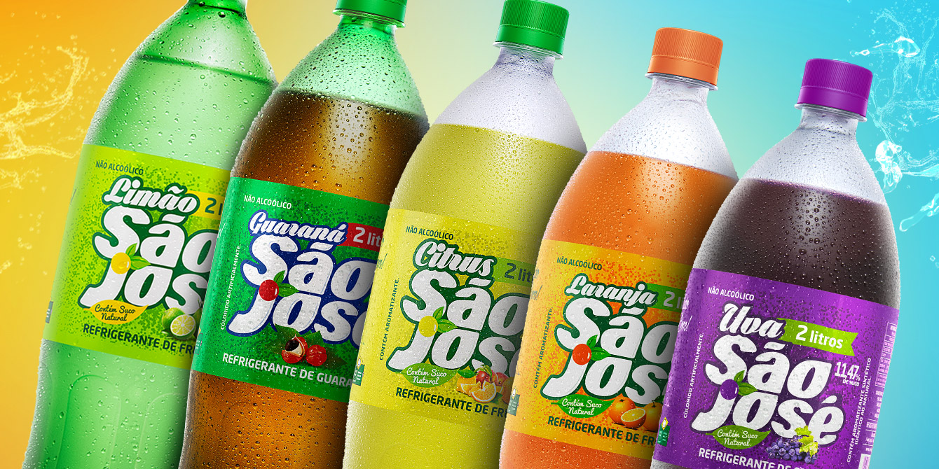Banner São José